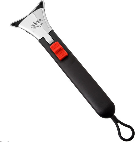 Manico universale weber style - universale,