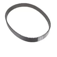 CINGHIA TRASMISSIONE ORIGINALE