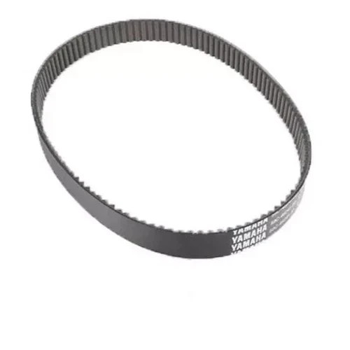 Cinghia trasmissione originale - cinghia,
