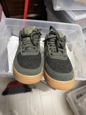 Taglia 6,5 - Nike Air Force 1