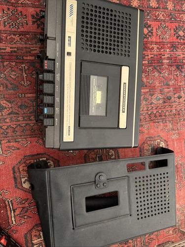 Clean marantz pmd 220 - marantz, pmd-220