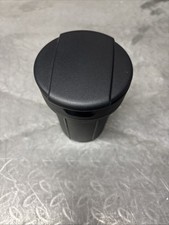 Posacenere audi 8x0864575 2016 - audi,