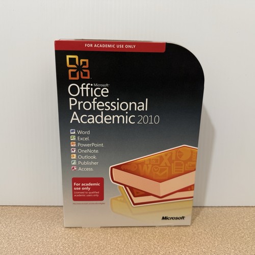 Microsoft office professional - microsoft,