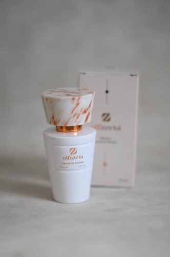 Profumo donna 70ml olfazeta - profumo,