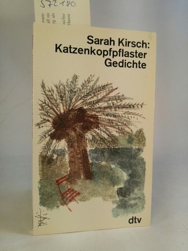 Cerotto per gatti poesie