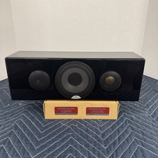 MONITOR AUDIO RADIUS 180 2-WAY