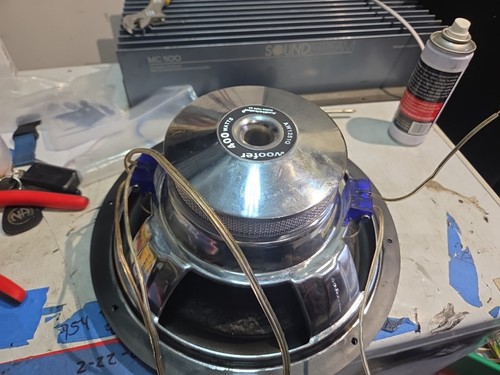 Audiopista 1251q - audiopista,
