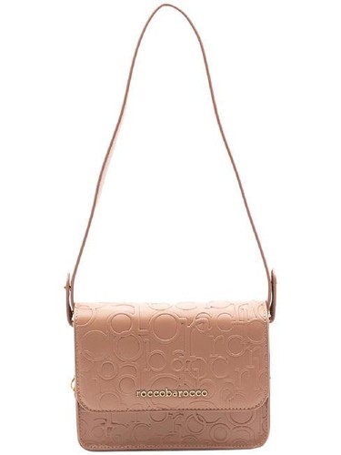 Borsa donna roccobarocco - donna,