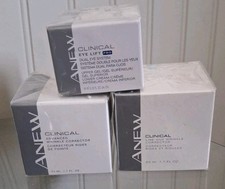 Avon anew crema clinica - ,