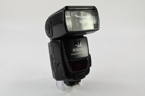 Nikon 800 speedlight - speedlight, flash