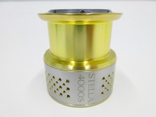 Bobina Shimano Stella 4000S