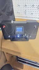 Scanner pellicola magnasonic - scanner,