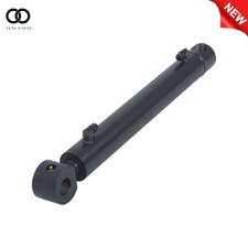 Per Bobcat Mini Escavatori E32