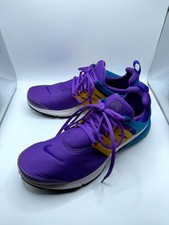 Nike air presto wild berry - air,
