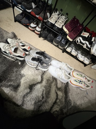 Lotto nike wmns - nike,