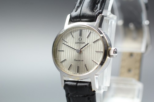 Orologio donna vintage - orologio,