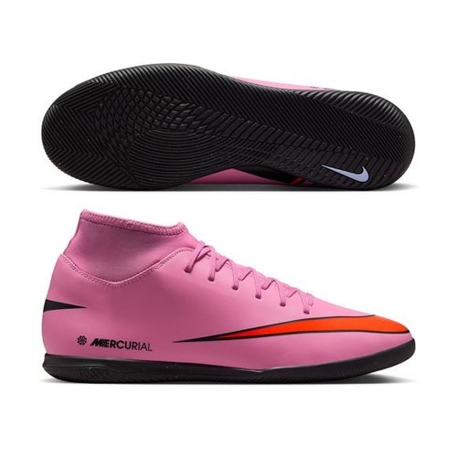 Scarpe calcetto nike superfly - scarpe,