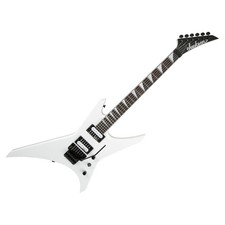 Jackson JS Series Warrior JS32
