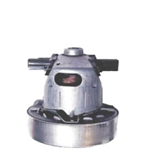 MOTORE FOLLETTO VK130 VK131 ADATTABILE 750 WATT uniesseci