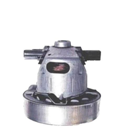 Motore folletto vk130 - motore,
