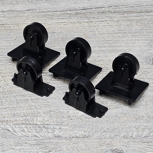 5pz schaper stomper - 5pz, ii