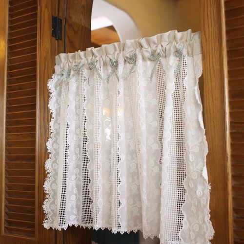 Tenda livelli semi - a,