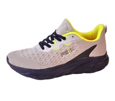 PE4K scarpa sportiva casual