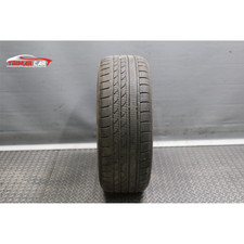 215/55/R17/98V PNEUMATICO GOMMA SINGOLA SUZUKI VITARA 3 (LY)(2015 IN POI)