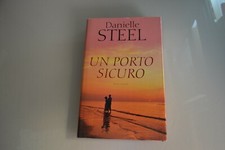 Steel Un porto sicuro Mondolibri 