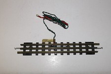 CONTI CO.MO.GE Bollate 