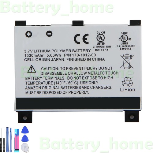 Batteria nuova s11s01b per - batteria,