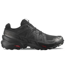 Scarpe Salomon  Speedcross 6