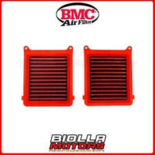 FM01096 FILTRO ARIA BMC HONDA