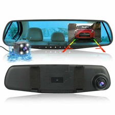 SPECCHIETTO RETROVISORE