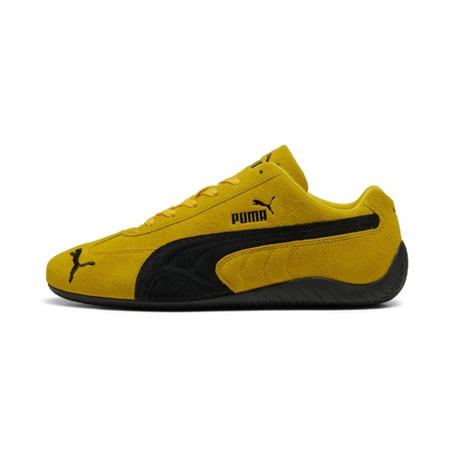Puma speedcat pele - puma, og