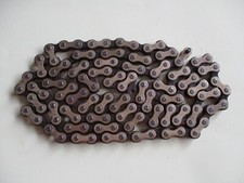 Catena bici da strada Regina