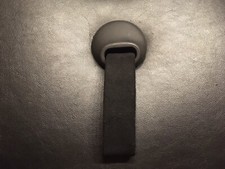 Passanti porta Porsche 911 964