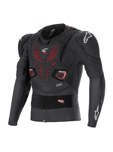 Alpinestars 2025 bionic pro - 2025,