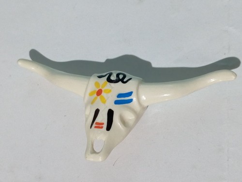 Playmobil cranio testa res - cranio,