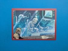 Figurine Panini Zagor n. 94