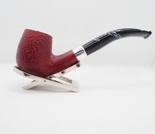 Pipa cesare barontini bent - cesare,