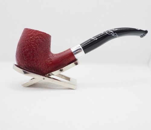 Pipa cesare barontini - cesare,