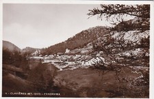 Clavieres claviere - ,
