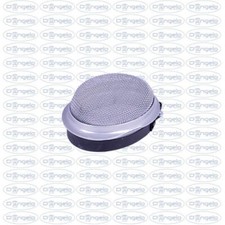 Tromboncino di aspirazione per