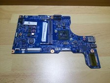SCHEDA MADRE MOTHERBOARD per Acer Aspire V5 series - V5-122P - 48.4LK02.011 - OK