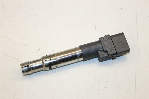 Bobina accensione motore - , vw