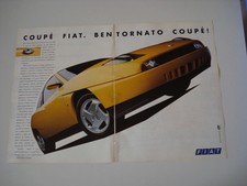 advertising Pubblicità 1994