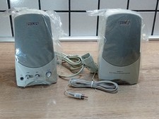 Philips MMS110 altoparlante PC