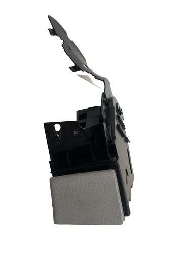 Per mercedes clk w209 - w209, 2005