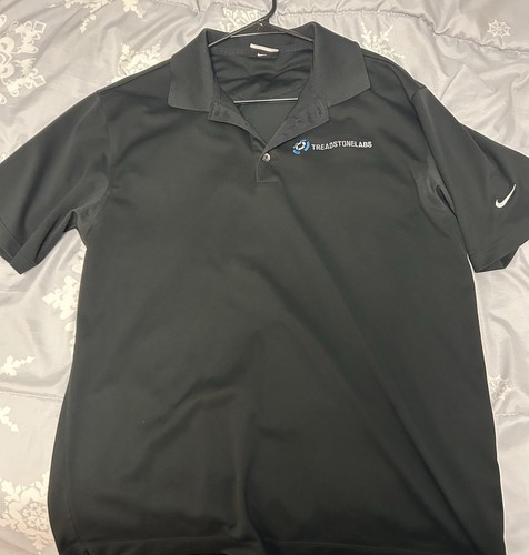 Nike polo golf - polo, uomo